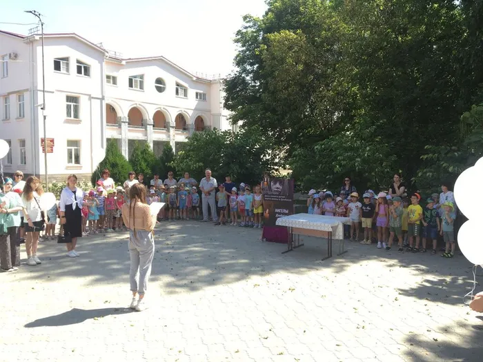 10db7e87-9873-4ea2-ab68-93f731f017be