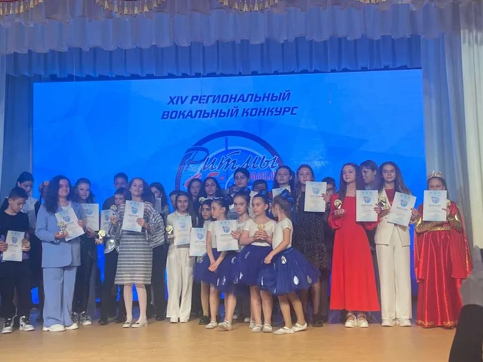 WhatsApp Image 2024-04-22 at 10.44.17