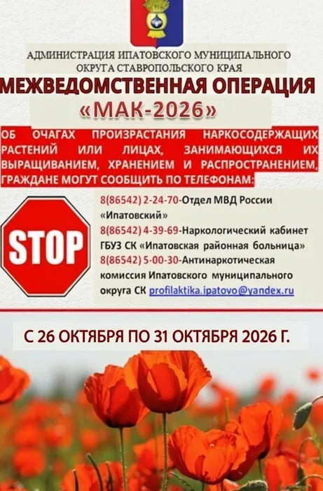 https://max.ru/id2608004740_gos/AaFomqUdZYY