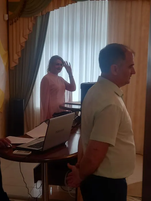 239dd2dc-d17a-42e8-876d-b07ea91352c2