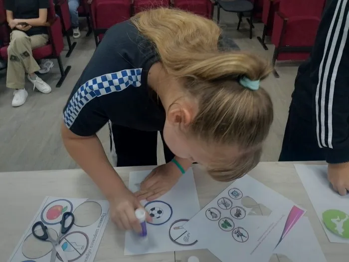 WhatsApp Image 2025-11-07 at 16.30.43 (1)