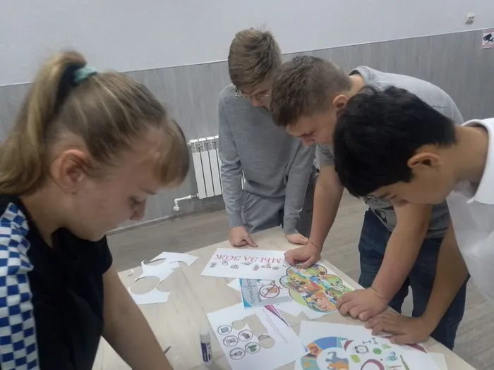 WhatsApp Image 2025-11-07 at 16.30.42 (2)