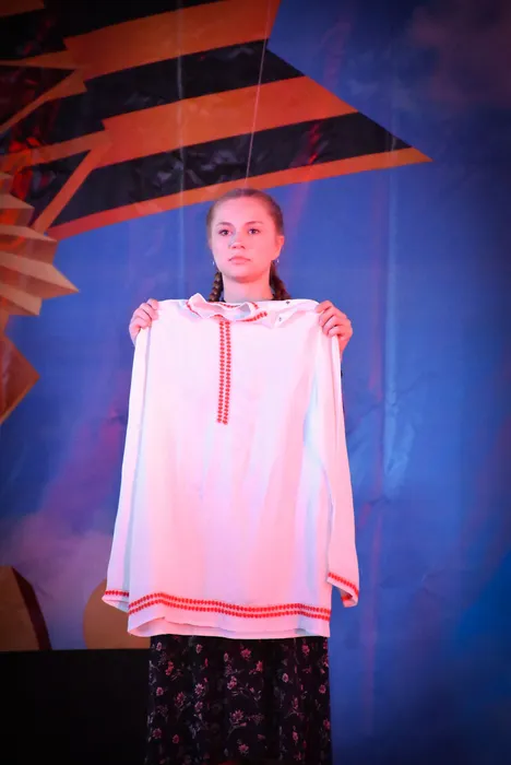 16б
