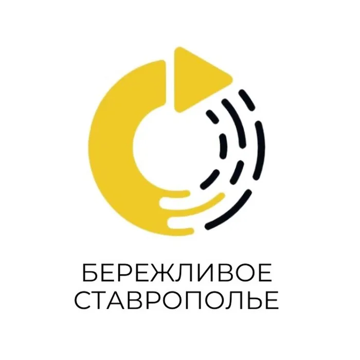 bbfa1e2d-b4d6-475c-a7b9-b40c44f53f7f
