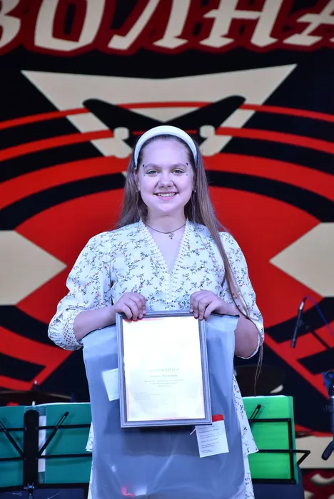 49