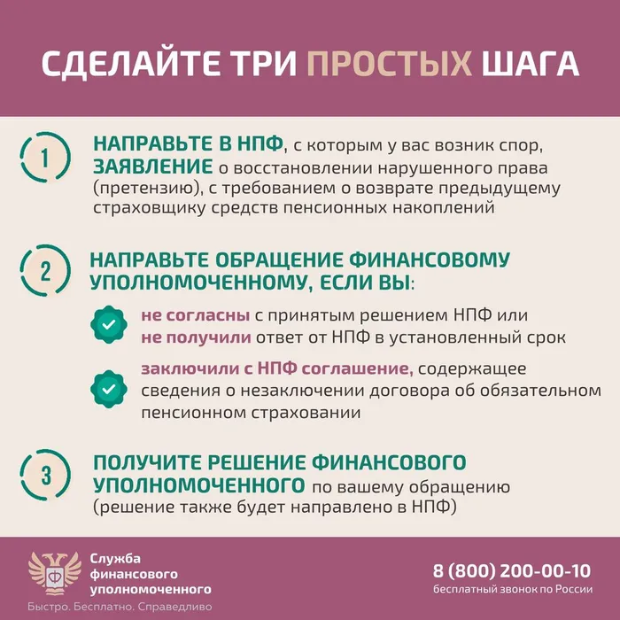 Слайд6