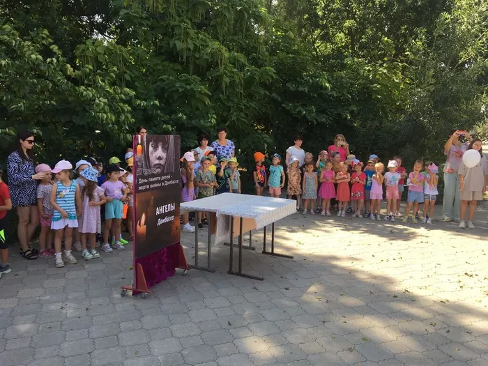 a896076e-ecb2-4cd5-a077-4e77ae5ad93c