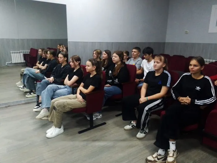 WhatsApp Image 2025-11-07 at 16.30.45