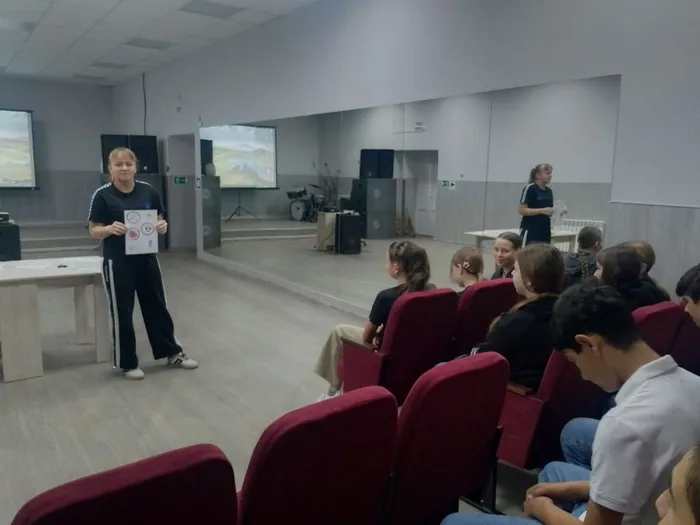 WhatsApp Image 2025-11-07 at 16.30.42