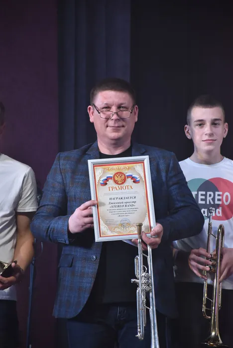 56