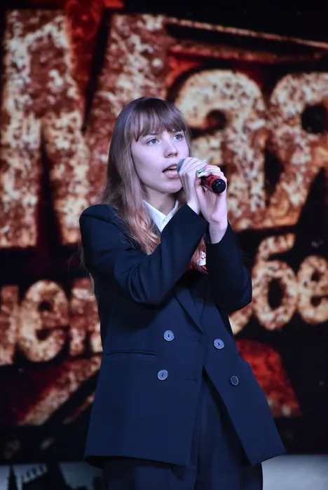 63