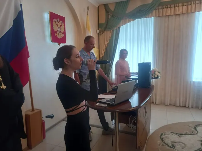 7e02c655-b3d6-4a21-bcd2-dbfa484753da