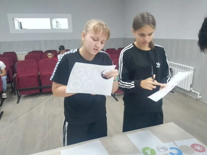 WhatsApp Image 2025-11-07 at 16.30.44 (1)