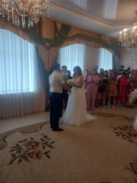 dcc6719c-1562-4005-ad80-6abc10c67ab9