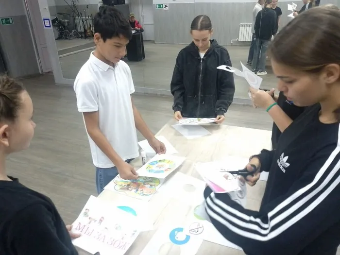 WhatsApp Image 2025-11-07 at 16.30.44