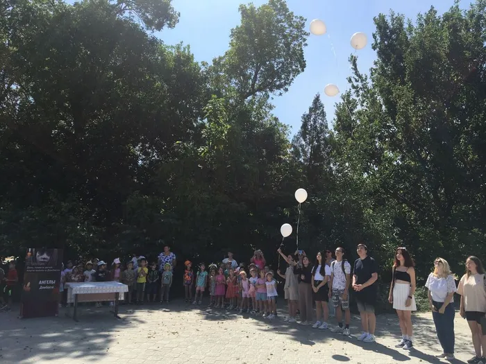 38f03b1a-2204-4a4f-80f4-f39bc7f81464