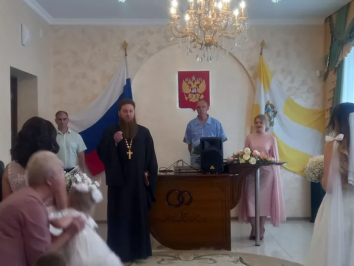 681b4c94-fb29-4117-a09c-a9759a94e25d