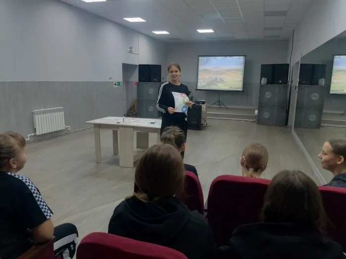 WhatsApp Image 2025-11-07 at 16.30.41