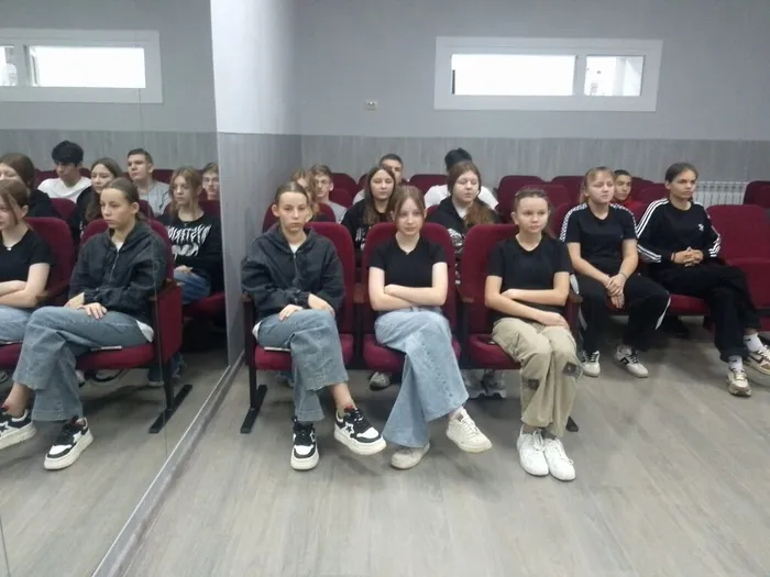 WhatsApp Image 2025-11-07 at 16.30.44 (2)