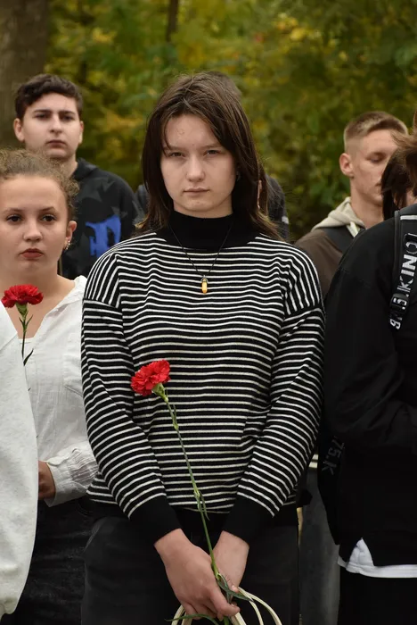 3б