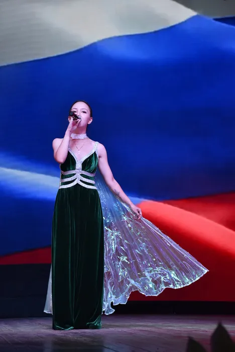 15а